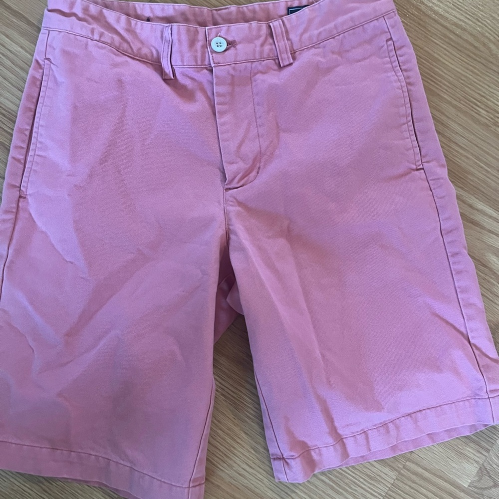 Vineyard Vines shorts Size 16